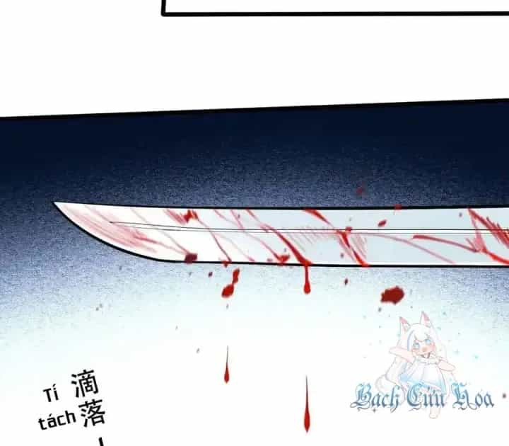 Ta Quyết Không Thành Phât - Chương 42 - ảnh 42
