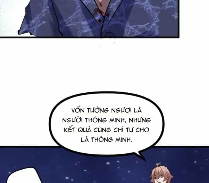 Ta Quyết Không Thành Phât - Chương 42 - ảnh 45