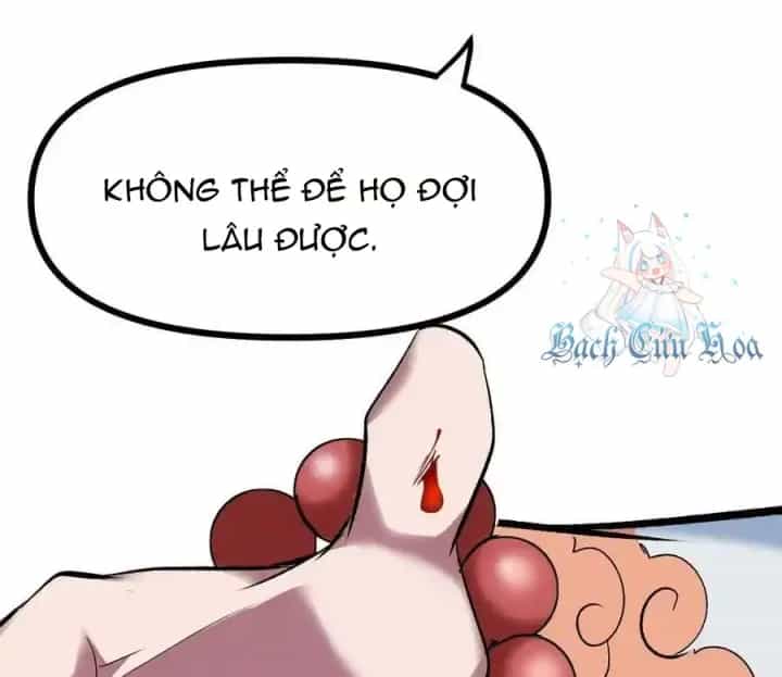 Ta Quyết Không Thành Phât - Chương 42 - ảnh 84