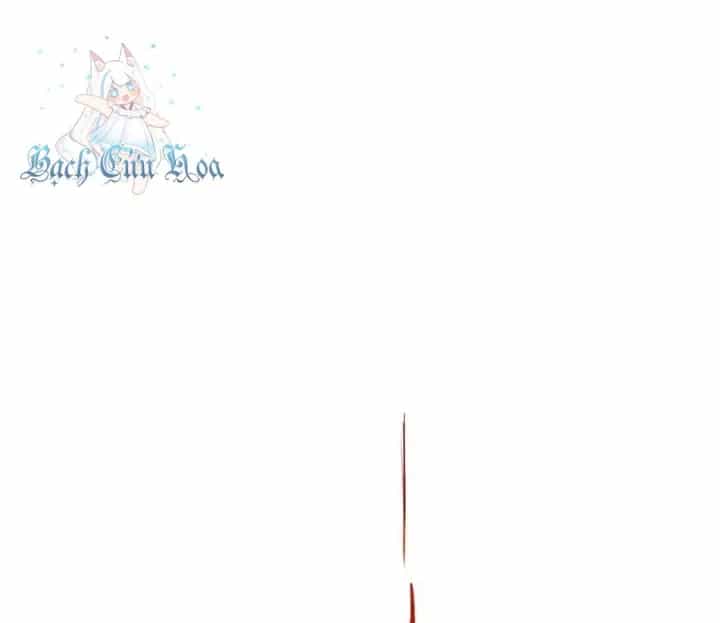 Ta Quyết Không Thành Phât - Chương 42 - ảnh 86