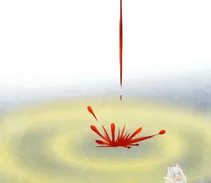 Ta Quyết Không Thành Phât - Chương 42 - ảnh 87