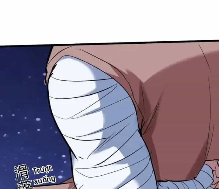 Ta Quyết Không Thành Phât - Chương 42 - ảnh 92