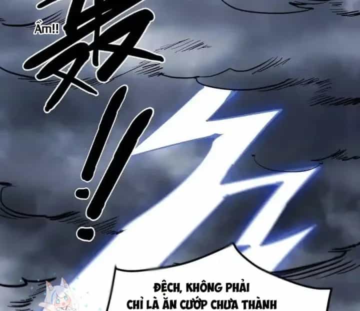 Ta Quyết Không Thành Phât - Chương 42 - ảnh 96