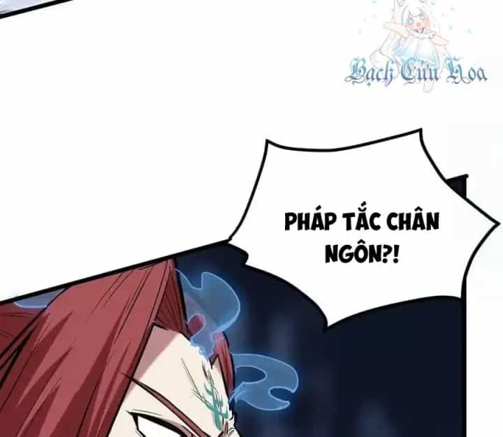 Ta Quyết Không Thành Phât - Chương 43 - ảnh 108