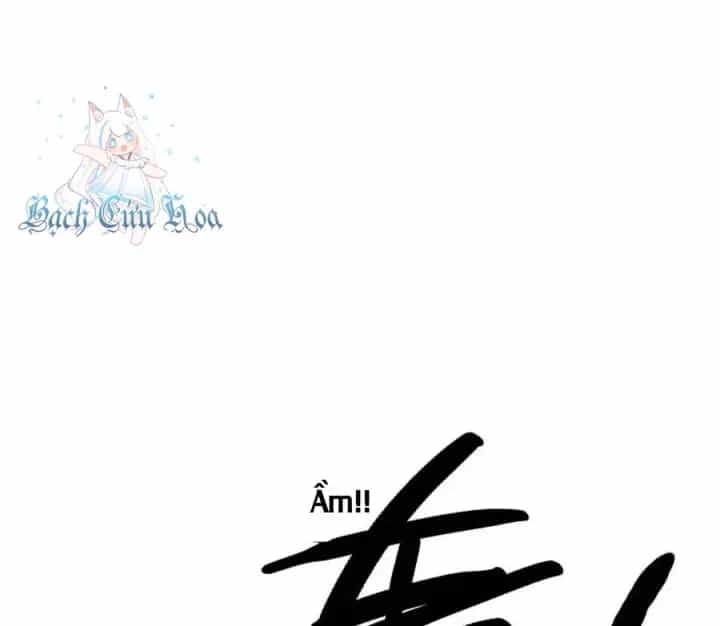 Ta Quyết Không Thành Phât - Chương 43 - ảnh 115