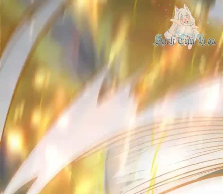 Ta Quyết Không Thành Phât - Chương 43 - ảnh 123