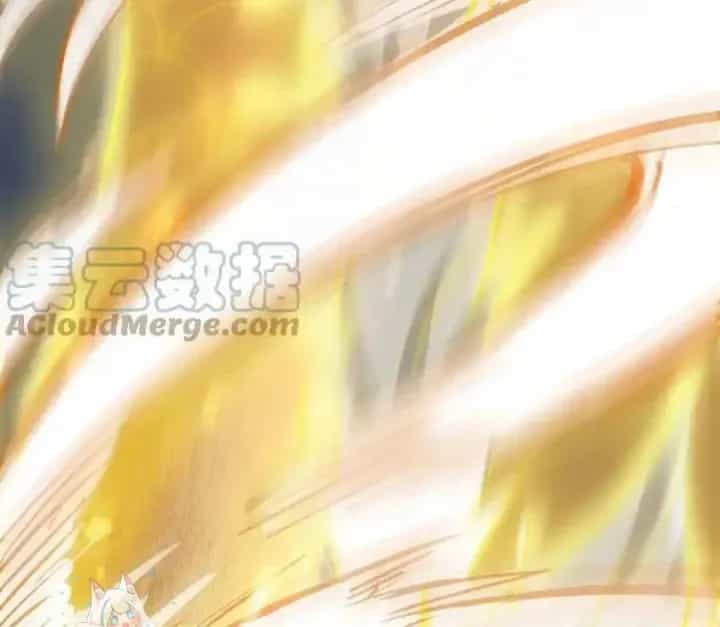Ta Quyết Không Thành Phât - Chương 43 - ảnh 124