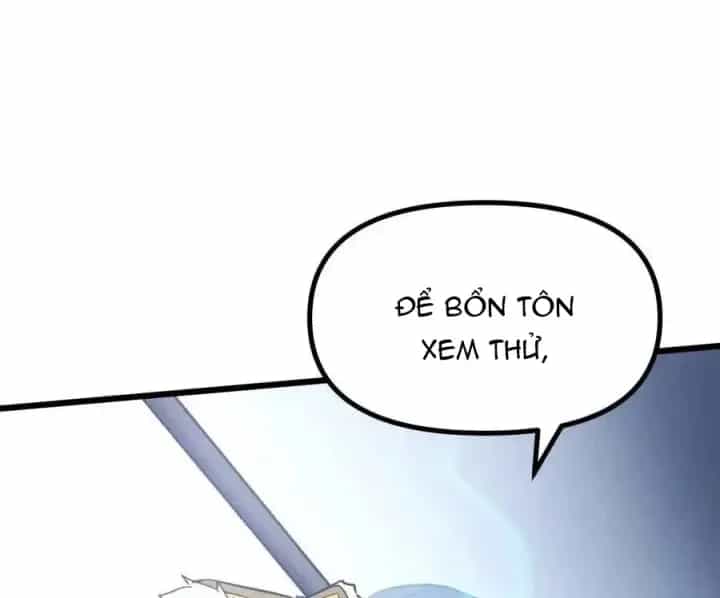 Ta Quyết Không Thành Phât - Chương 43 - ảnh 129
