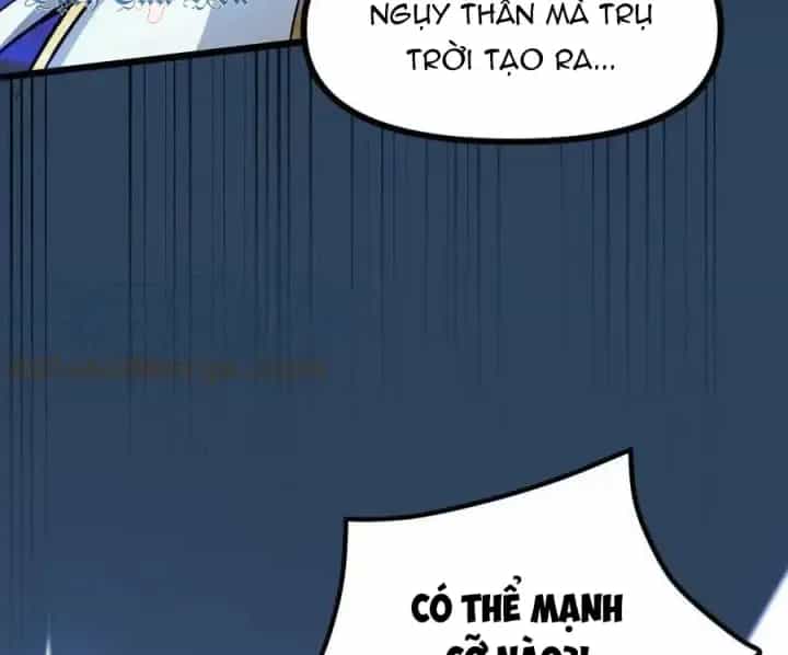 Ta Quyết Không Thành Phât - Chương 43 - ảnh 131
