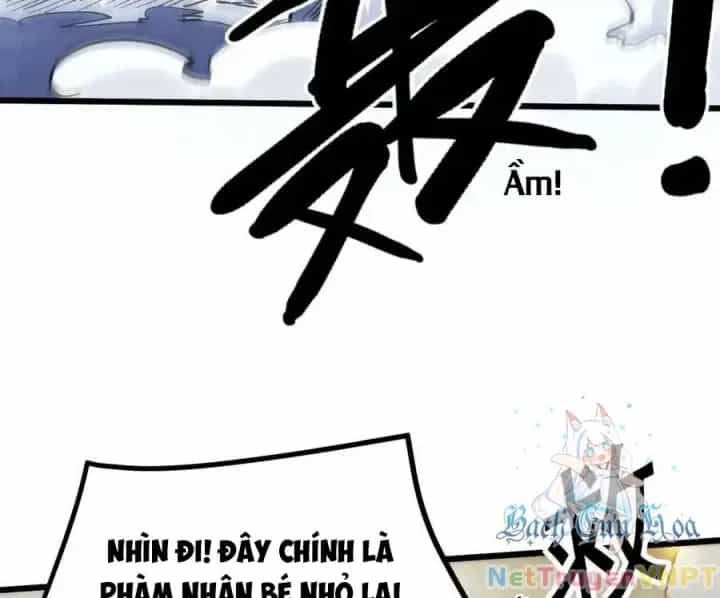 Ta Quyết Không Thành Phât - Chương 43 - ảnh 136