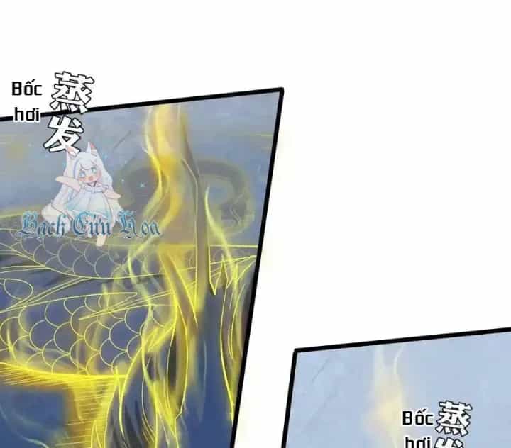 Ta Quyết Không Thành Phât - Chương 43 - ảnh 29