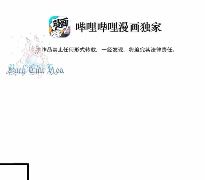 Ta Quyết Không Thành Phât - Chương 43 - ảnh 3