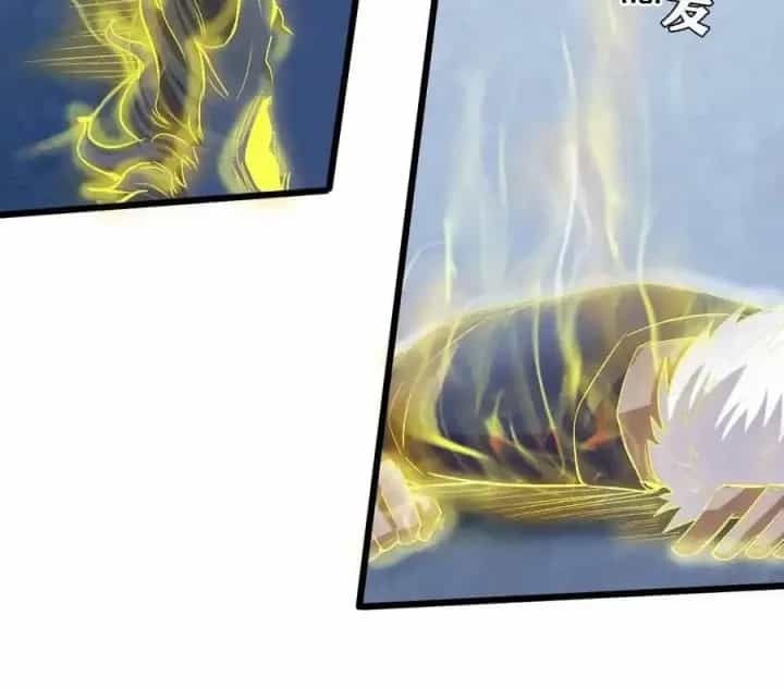 Ta Quyết Không Thành Phât - Chương 43 - ảnh 30