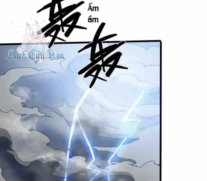 Ta Quyết Không Thành Phât - Chương 43 - ảnh 35