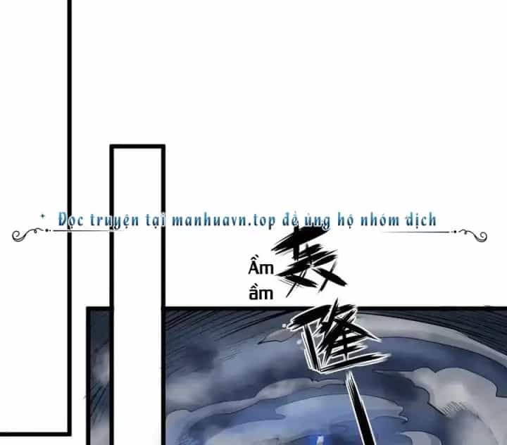 Ta Quyết Không Thành Phât - Chương 43 - ảnh 4