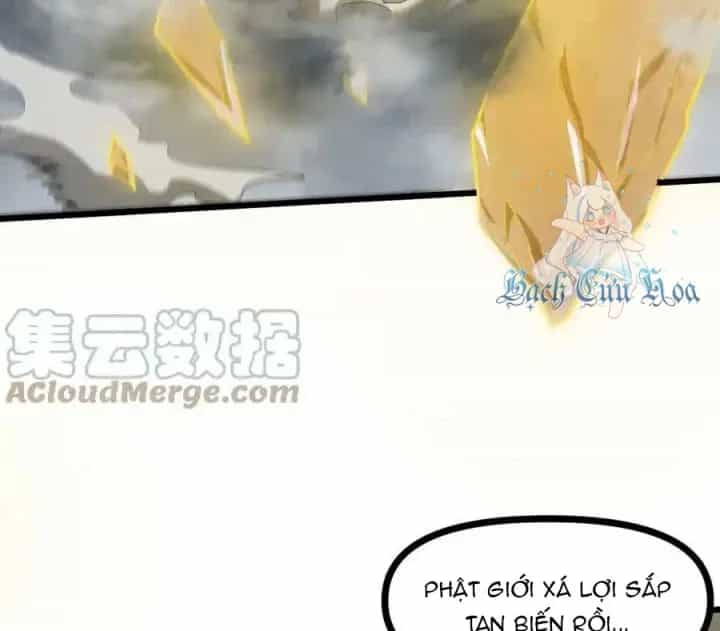 Ta Quyết Không Thành Phât - Chương 43 - ảnh 44