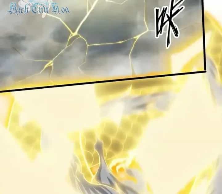 Ta Quyết Không Thành Phât - Chương 43 - ảnh 65