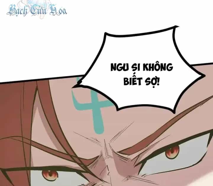 Ta Quyết Không Thành Phât - Chương 43 - ảnh 73