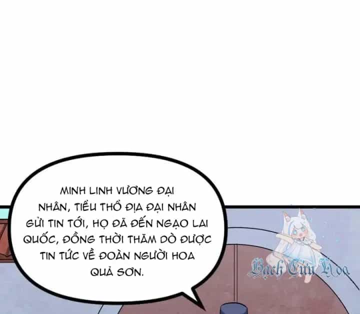 Ta Quyết Không Thành Phât - Chương 43 - ảnh 86