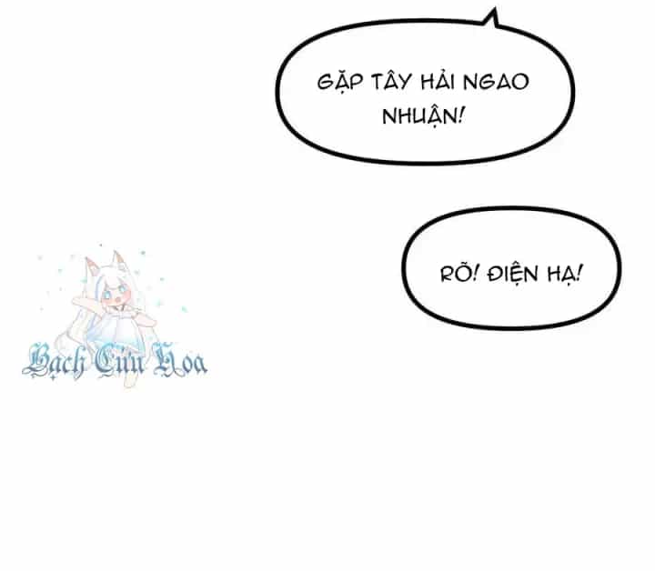 Ta Quyết Không Thành Phât - Chương 43 - ảnh 95