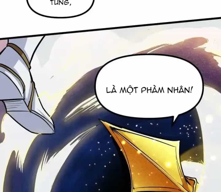 Ta Quyết Không Thành Phât - Chương 43 - ảnh 98