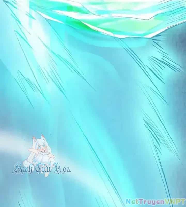 Ta Quyết Không Thành Phât - Chương 45 - ảnh 110