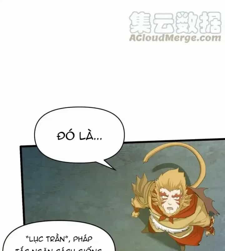Ta Quyết Không Thành Phât - Chương 45 - ảnh 130