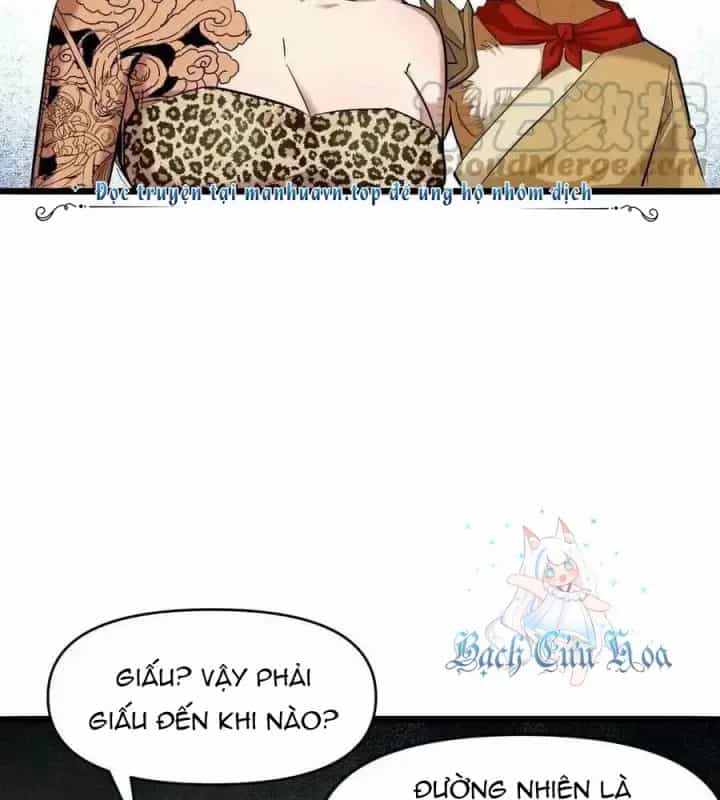 Ta Quyết Không Thành Phât - Chương 45 - ảnh 134