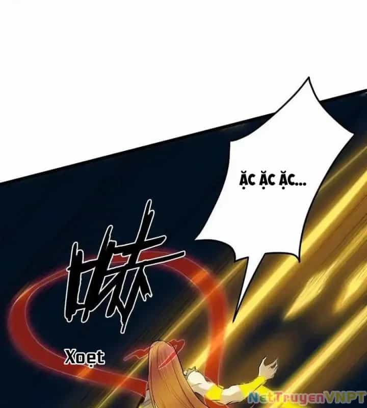 Ta Quyết Không Thành Phât - Chương 45 - ảnh 144