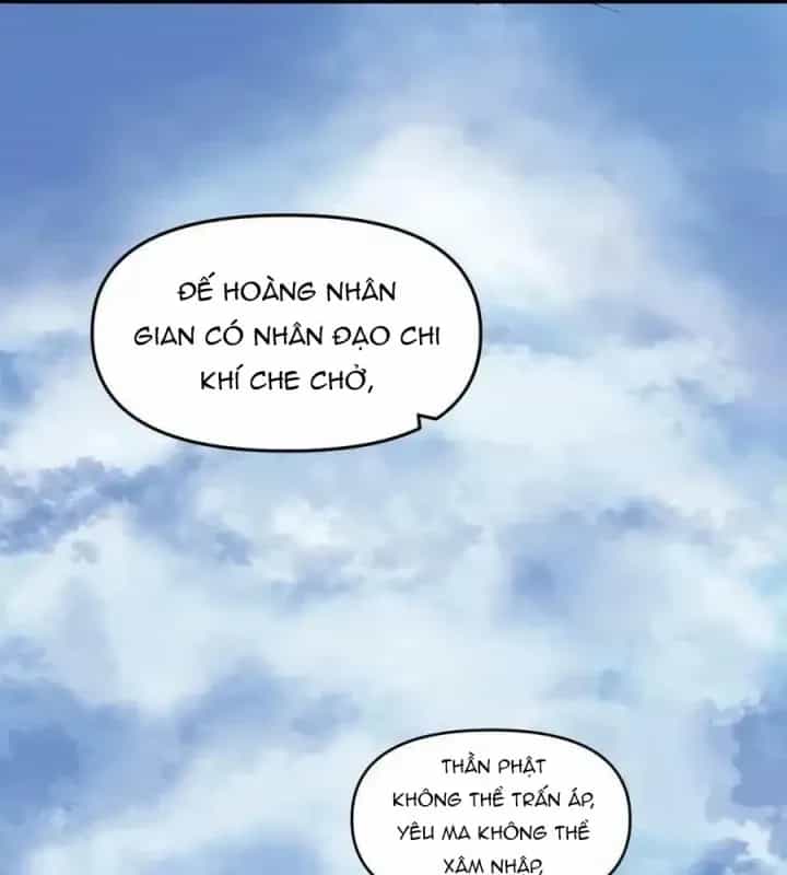 Ta Quyết Không Thành Phât - Chương 45 - ảnh 19
