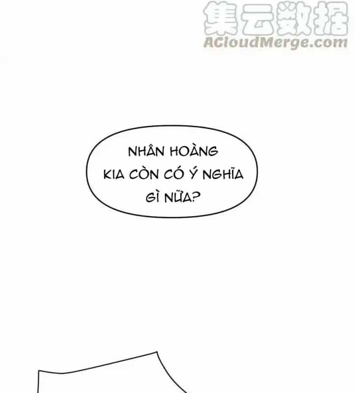 Ta Quyết Không Thành Phât - Chương 45 - ảnh 26