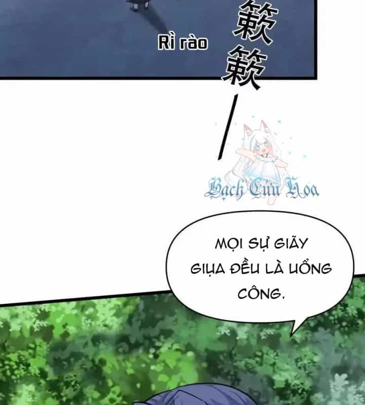 Ta Quyết Không Thành Phât - Chương 45 - ảnh 32