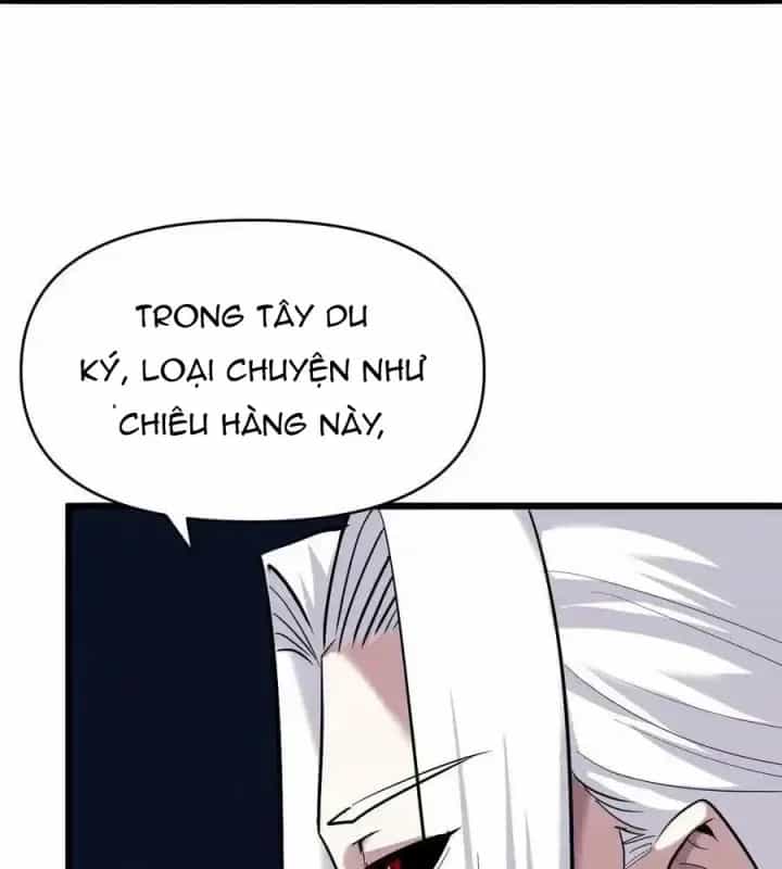 Ta Quyết Không Thành Phât - Chương 45 - ảnh 36