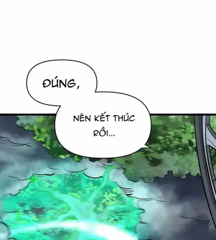 Ta Quyết Không Thành Phât - Chương 45 - ảnh 42