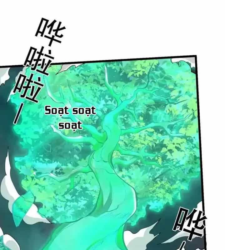 Ta Quyết Không Thành Phât - Chương 45 - ảnh 44
