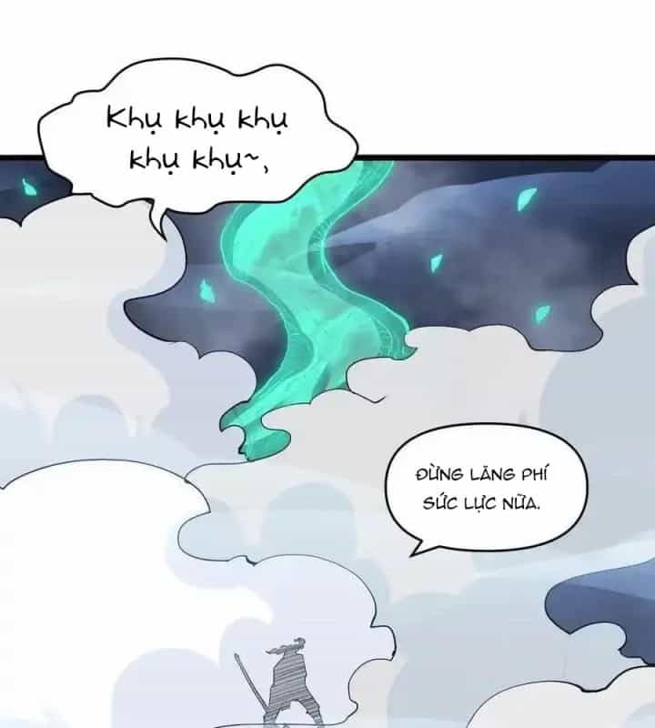 Ta Quyết Không Thành Phât - Chương 45 - ảnh 82
