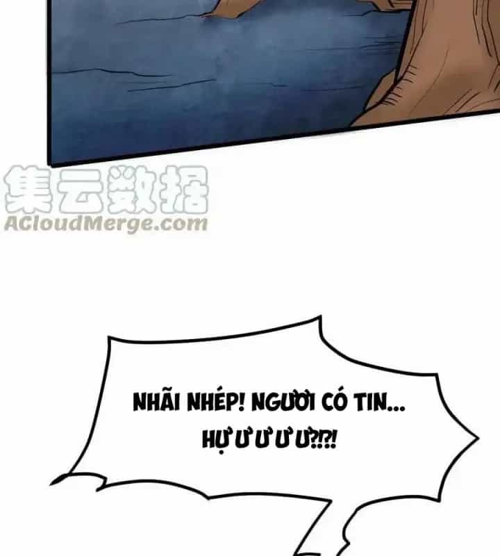 Ta Quyết Không Thành Phât - Chương 45 - ảnh 91