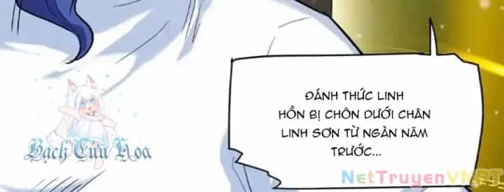 Ta Quyết Không Thành Phât - Chương 46 - ảnh 102