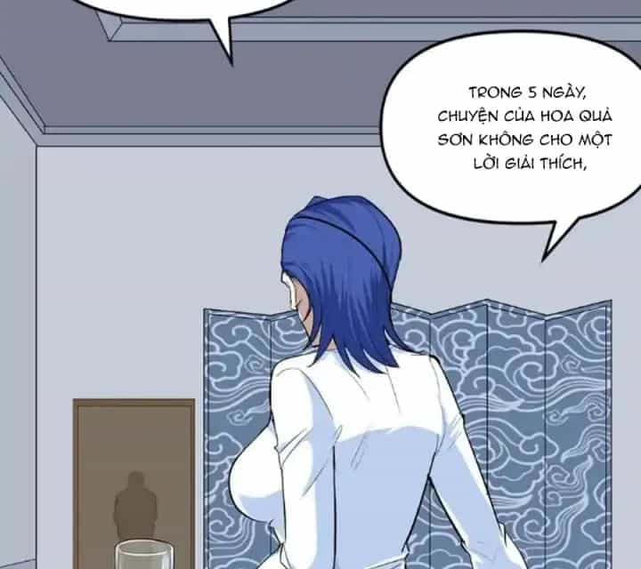 Ta Quyết Không Thành Phât - Chương 46 - ảnh 114