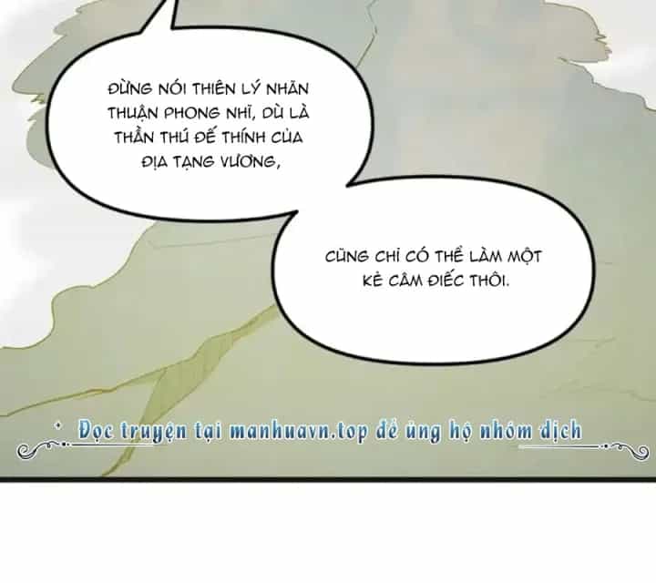 Ta Quyết Không Thành Phât - Chương 46 - ảnh 13