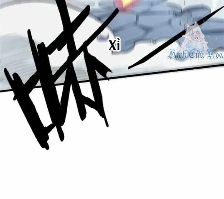 Ta Quyết Không Thành Phât - Chương 46 - ảnh 150