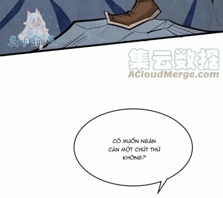 Ta Quyết Không Thành Phât - Chương 46 - ảnh 159