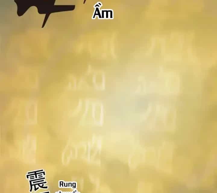 Ta Quyết Không Thành Phât - Chương 46 - ảnh 26