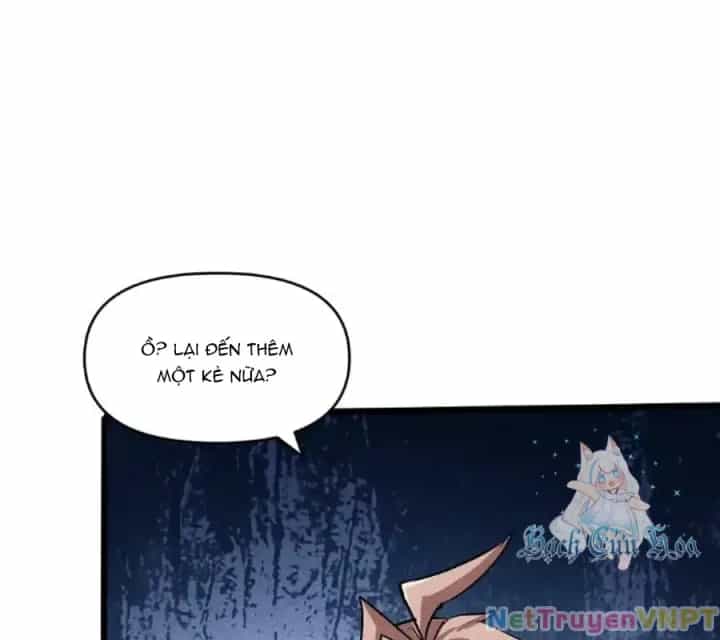 Ta Quyết Không Thành Phât - Chương 46 - ảnh 35