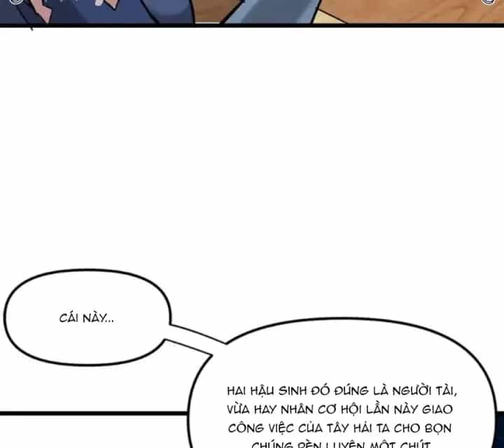 Ta Quyết Không Thành Phât - Chương 46 - ảnh 64