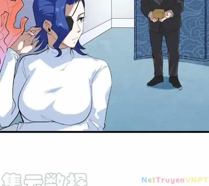 Ta Quyết Không Thành Phât - Chương 46 - ảnh 75