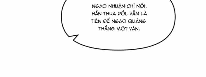 Ta Quyết Không Thành Phât - Chương 46 - ảnh 78