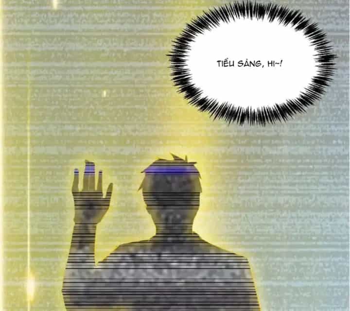 Ta Quyết Không Thành Phât - Chương 46 - ảnh 85