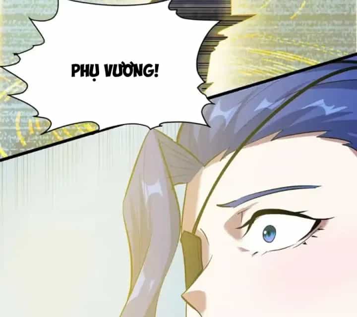 Ta Quyết Không Thành Phât - Chương 46 - ảnh 87