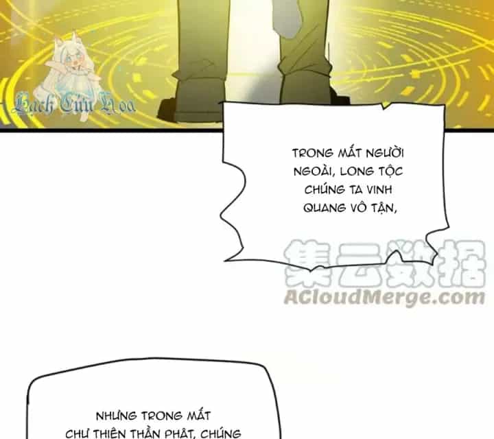 Ta Quyết Không Thành Phât - Chương 46 - ảnh 97